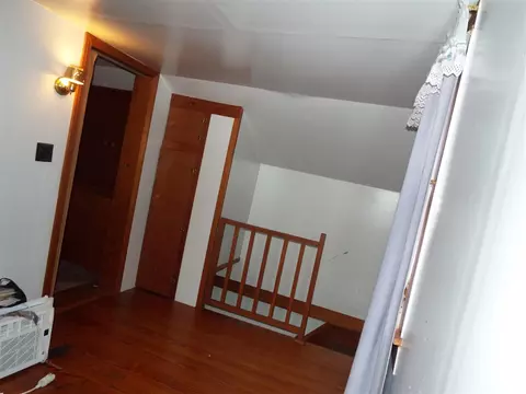 9024 Sayers, Munith, MI 49259 photo 20