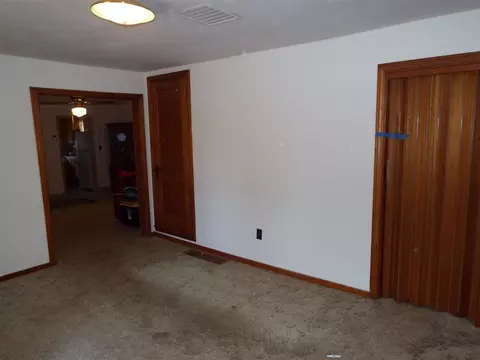 9024 Sayers, Munith, MI 49259 photo 15