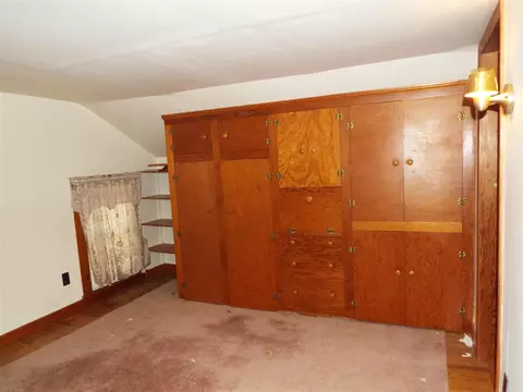 9024 Sayers, Munith, MI 49259 photo 23