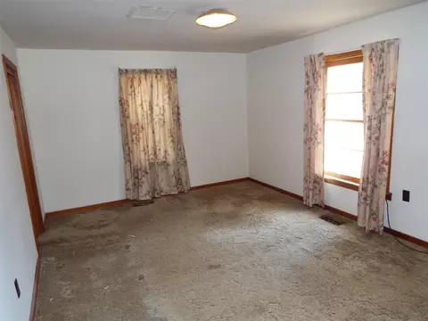 9024 Sayers, Munith, MI 49259 photo 13