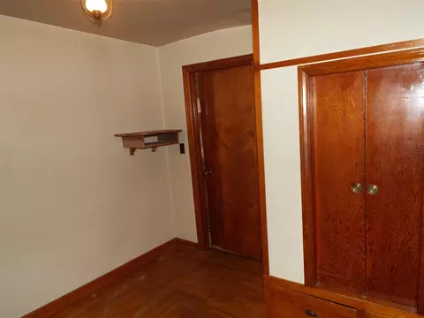 9024 Sayers, Munith, MI 49259 photo 26