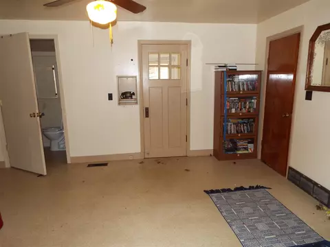 9024 Sayers, Munith, MI 49259 photo 6