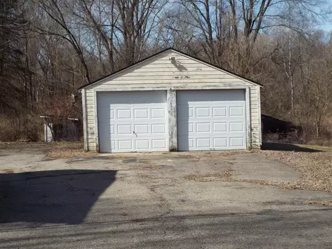 9024 Sayers, Munith, MI 49259 photo 35