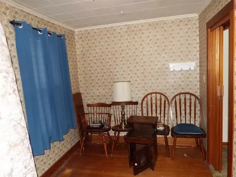 9024 Sayers, Munith, MI 49259 photo 18