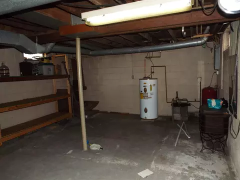 9024 Sayers, Munith, MI 49259 photo 28