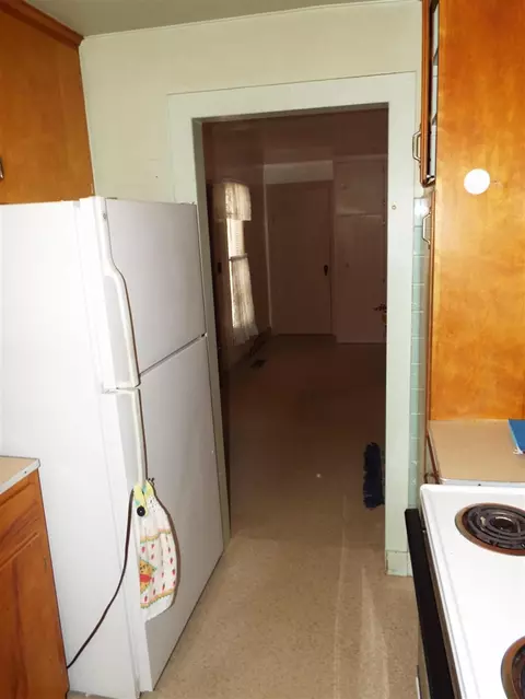 9024 Sayers, Munith, MI 49259 photo 5