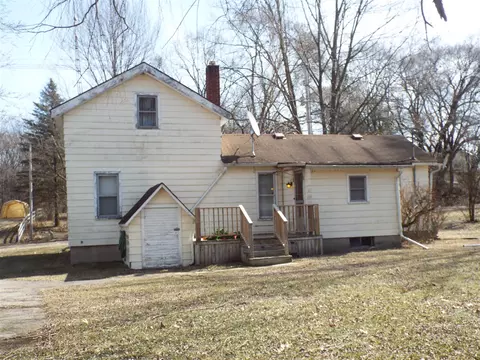 9024 Sayers, Munith, MI 49259 photo 33