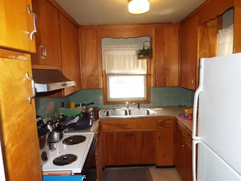 9024 Sayers, Munith, MI 49259 photo 2
