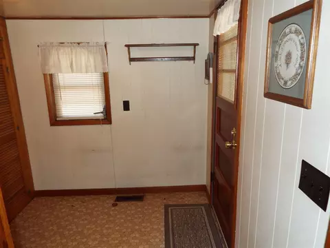 9024 Sayers, Munith, MI 49259 photo 10