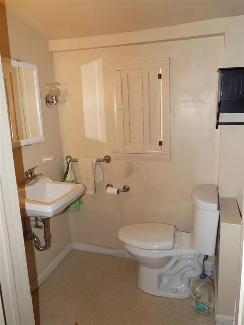 9024 Sayers, Munith, MI 49259 photo 11