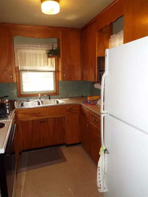 9024 Sayers, Munith, MI 49259 photo 4