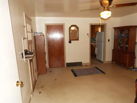 9024 Sayers, Munith, MI 49259 photo 8