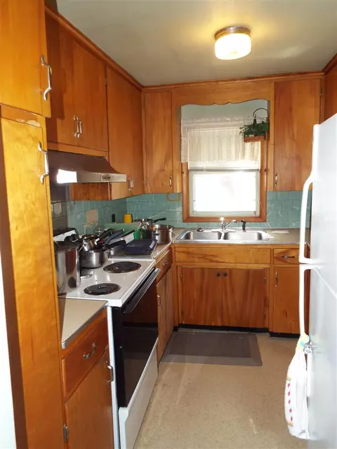 9024 Sayers, Munith, MI 49259 photo 3