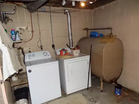 9024 Sayers, Munith, MI 49259 photo 31