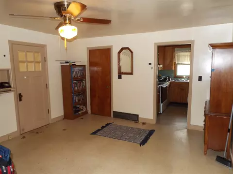9024 Sayers, Munith, MI 49259 photo 7
