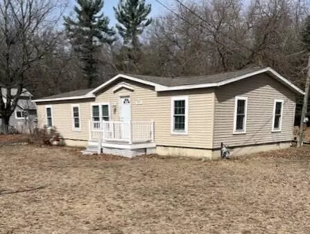 2638 Middle Lk, Twin Lake, MI 49457
