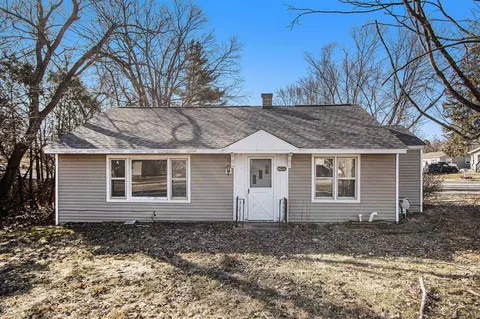 511 Idaho, Portage, MI 49024