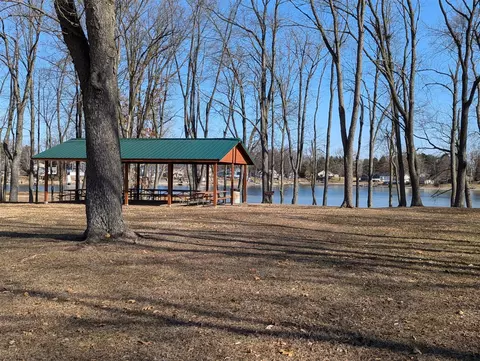 Other - 674 Booth, Bronson, MI 49028 photo 1 of 7