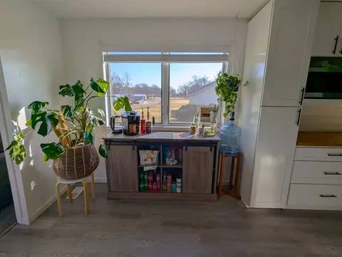 Entry Way - 674 Booth, Bronson, MI 49028 photo 1 of 1