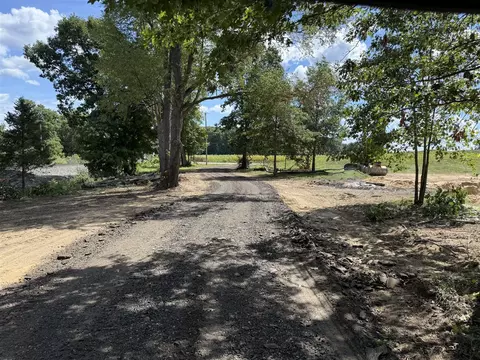 5555 128th, Fennville, MI 49408