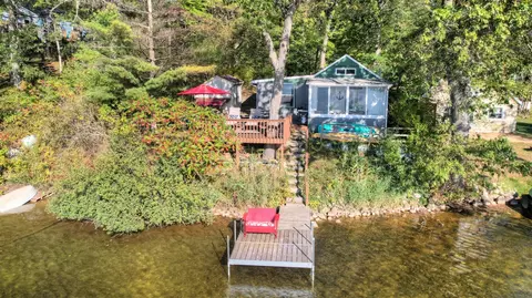 5894 Mckibbin, Delton, MI 49046