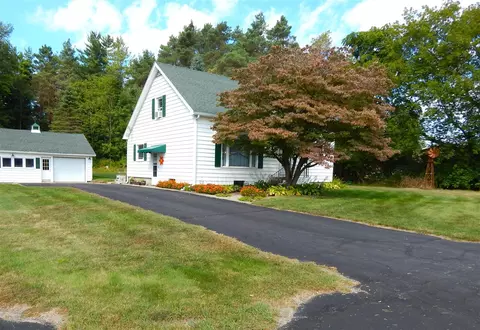 8935 35th, Remus, MI 49340