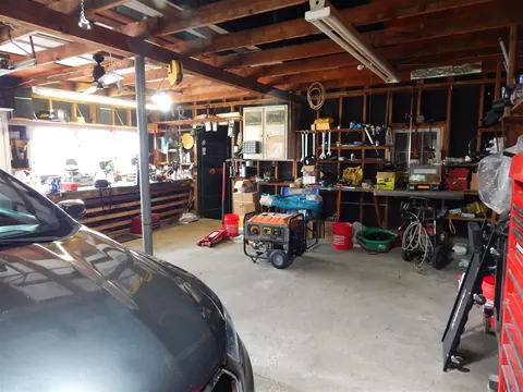 Exterior - 8935 35th, Remus, MI 49340 photo 6 of 14