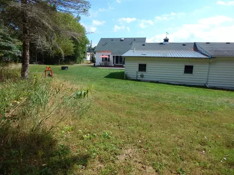 Exterior - 8935 35th, Remus, MI 49340 photo 12 of 14
