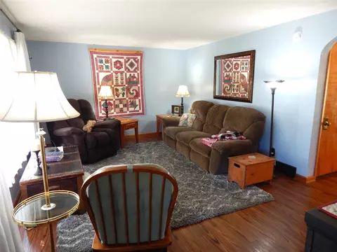 Living - 8935 35th, Remus, MI 49340 photo 1 of 2