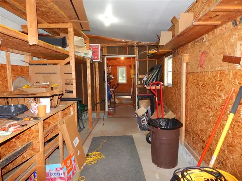 Entry Way - 8935 35th, Remus, MI 49340 photo 1 of 2