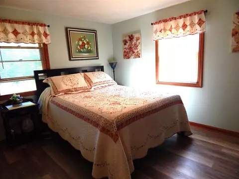 Bedroom - 8935 35th, Remus, MI 49340 photo 1 of 3