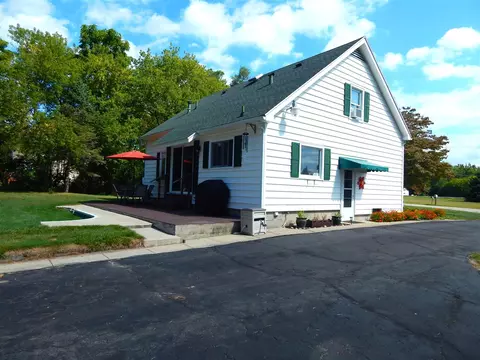 Other - 8935 35th, Remus, MI 49340 photo 6 of 11