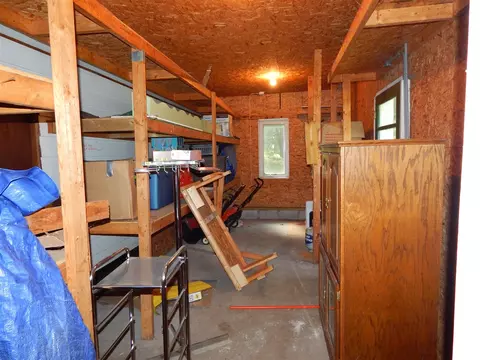Other - 8935 35th, Remus, MI 49340 photo 7 of 11