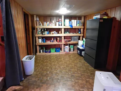 Other - 8935 35th, Remus, MI 49340 photo 5 of 11
