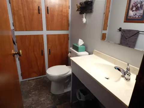 Bath - 8935 35th, Remus, MI 49340 photo 3 of 3