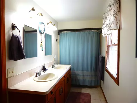 Bath - 8935 35th, Remus, MI 49340 photo 2 of 3