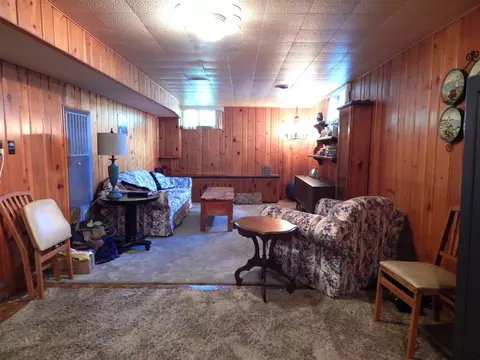 Other - 8935 35th, Remus, MI 49340 photo 3 of 11