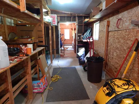 Entry Way - 8935 35th, Remus, MI 49340 photo 2 of 2