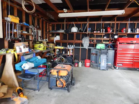 Other - 8935 35th, Remus, MI 49340 photo 8 of 11