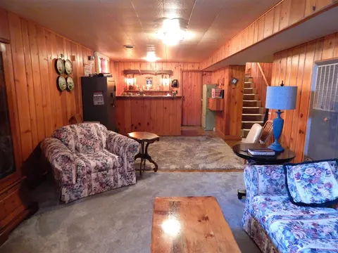 Living - 8935 35th, Remus, MI 49340 photo 2 of 2