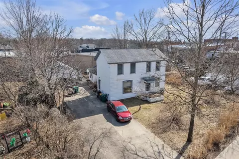 3224 Alpine, Dexter, MI 48130 photo 8