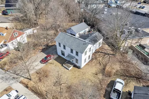 3224 Alpine, Dexter, MI 48130 photo 7
