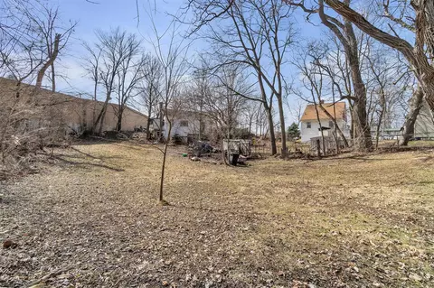 3224 Alpine, Dexter, MI 48130 photo 11