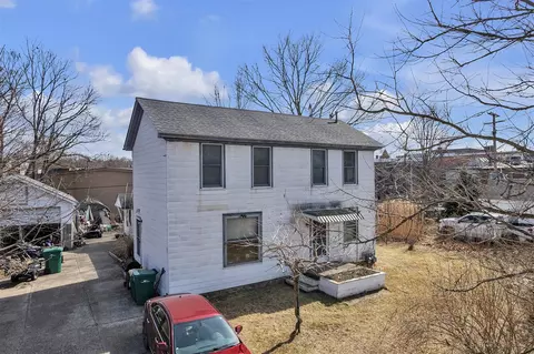 3224 Alpine, Dexter, MI 48130 photo 9