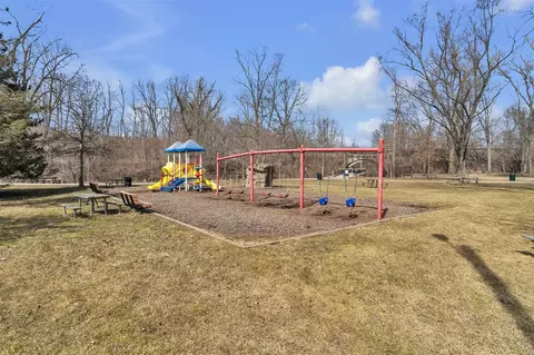 3224 Alpine, Dexter, MI 48130 photo 19