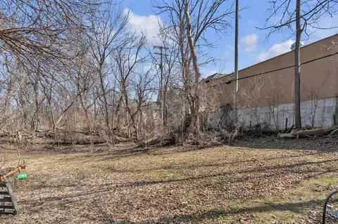 3224 Alpine, Dexter, MI 48130 photo 10