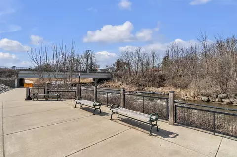 3224 Alpine, Dexter, MI 48130 photo 18