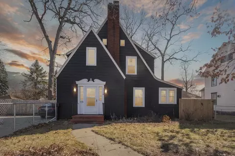 1518 Oak, Niles, MI 49120