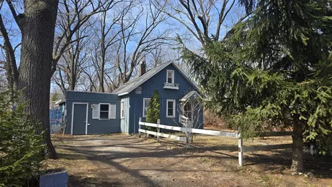 2965 Valley, Norton Shores, MI 49444