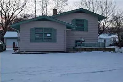 1109 Eastern, Grand Rapids, MI 49503